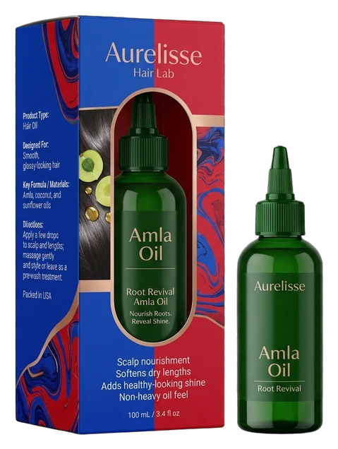 s1-p2-amla-oil-boxes