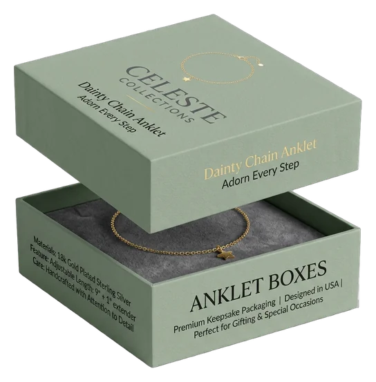 s1-p2-anklet-boxes_1785998791