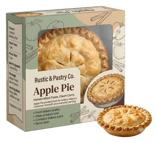 s1-p2-apple-pie-boxes