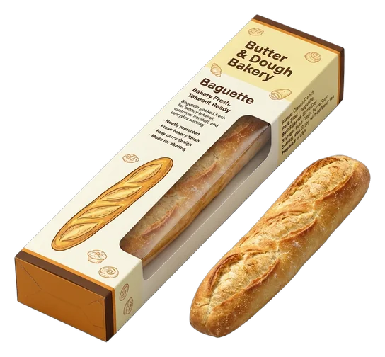 s1-p2-baguette-boxes