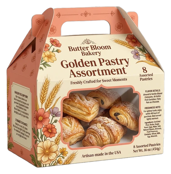 s1-p2-bakery-gable-boxes