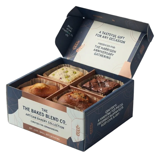 s1-p2-bakery-gift-boxes
