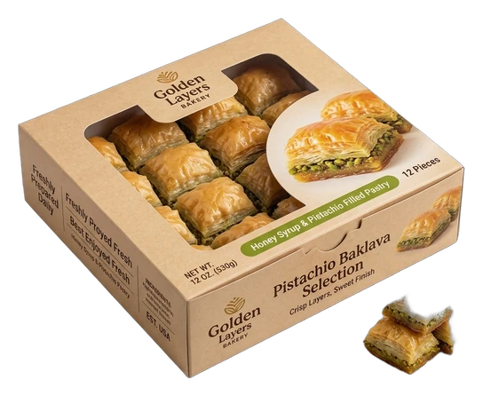 s1-p2-baklava-boxes