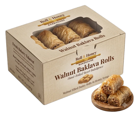 s1-p2-baklava-roll-boxes