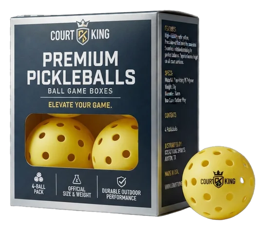 s1-p2-ball-game-boxes