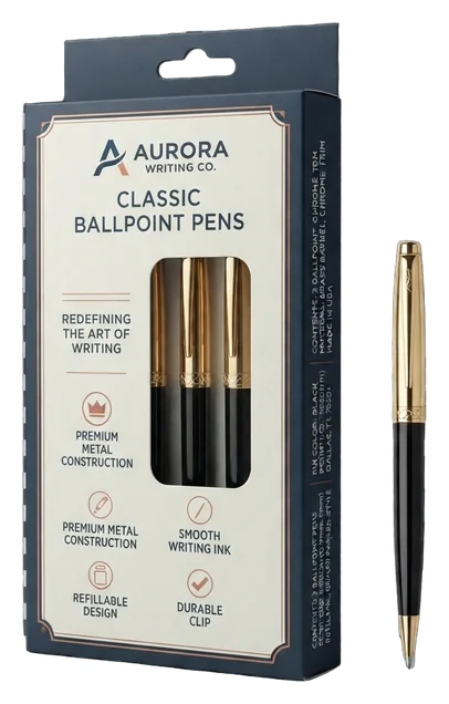 s1-p2-ballpoint-boxes
