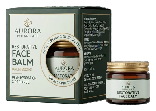 s1-p2-balm-boxes