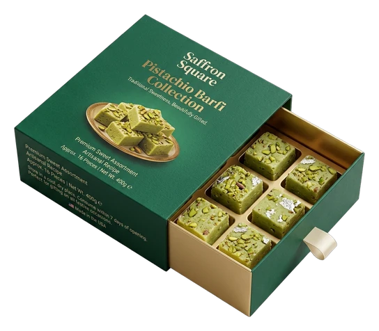 s1-p2-barfi-boxes