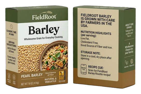 s1-p2-barley-boxes