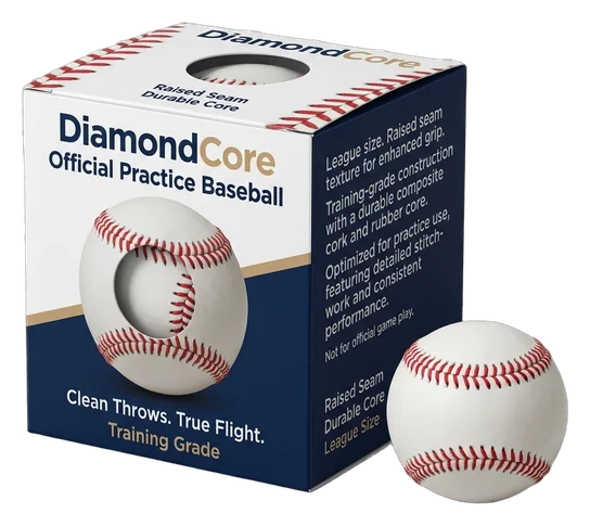 s1-p2-baseball-boxes