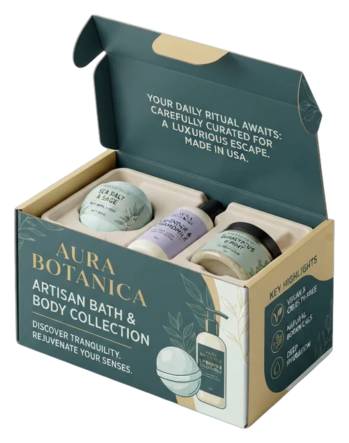 s1-p2-bath-set-boxes