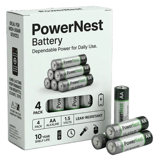 s1-p2-battery-packaging-boxes