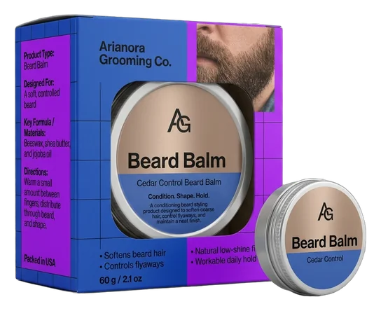 s1-p2-beard-balm-boxes
