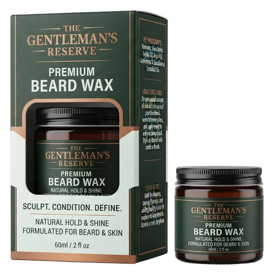 s1-p2-beard-wax-boxes