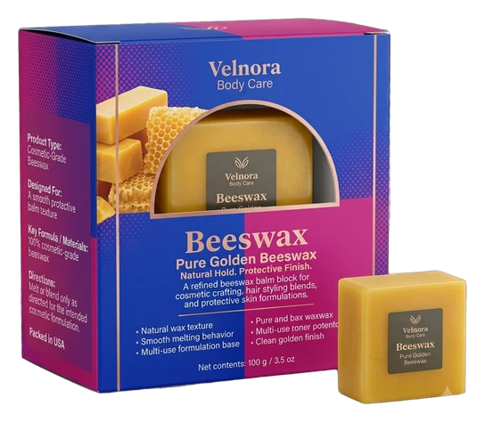 s1-p2-beeswax-boxes