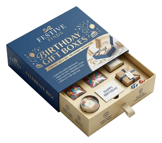 s1-p2-birthday-gift-boxes