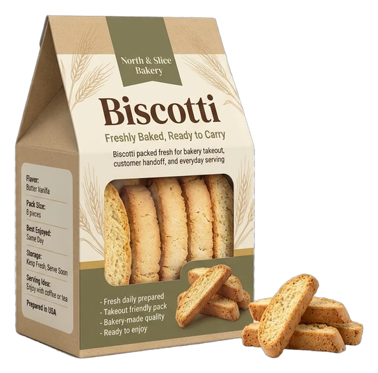 s1-p2-biscotti-boxes