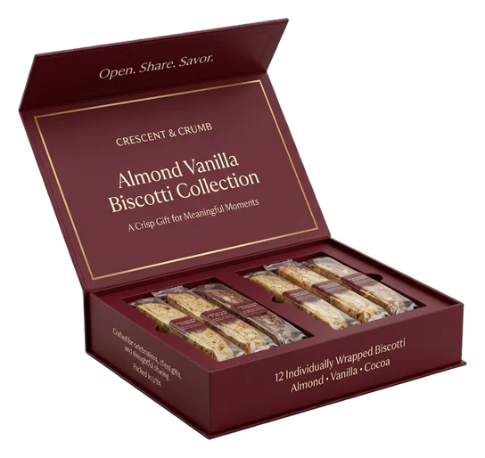 s1-p2-biscotti-gift-boxes