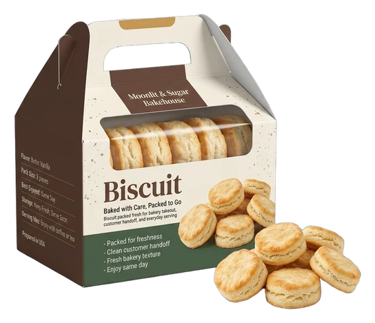 s1-p2-biscuit-boxes