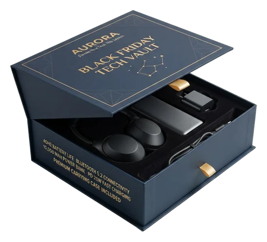 s1-p2-black-friday-boxes