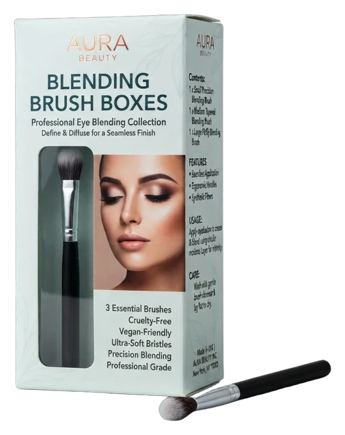 s1-p2-blending-brush-boxes