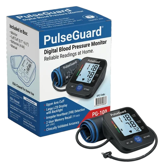s1-p2-blood-pressure-monitor-boxes