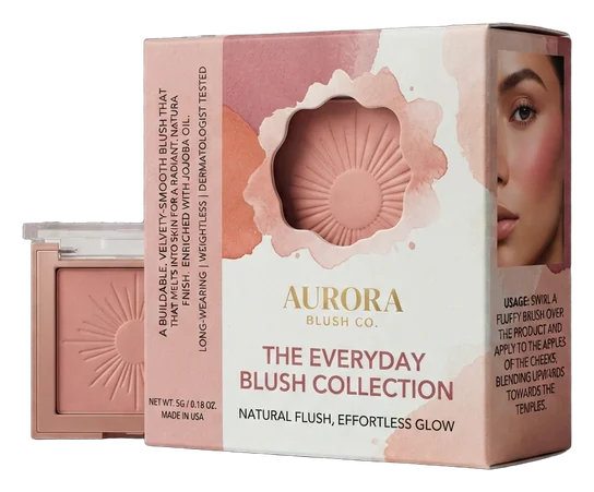 s1-p2-blush-boxes