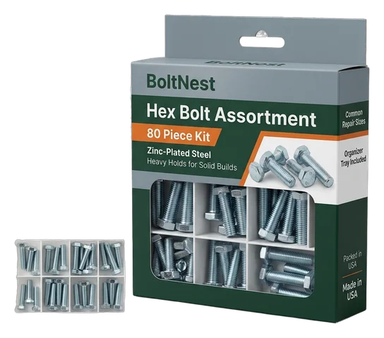 s1-p2-bolt-boxes
