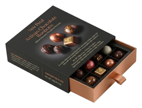 s1-p2-bonbon-boxes