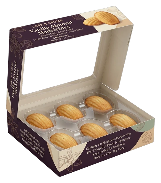 s1-p2-boxes-with-cavity-inserts