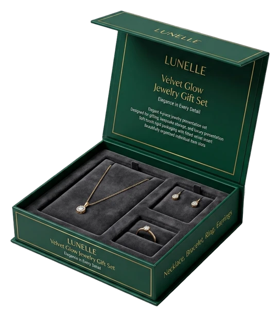 s1-p2-boxes-with-velvet-lining