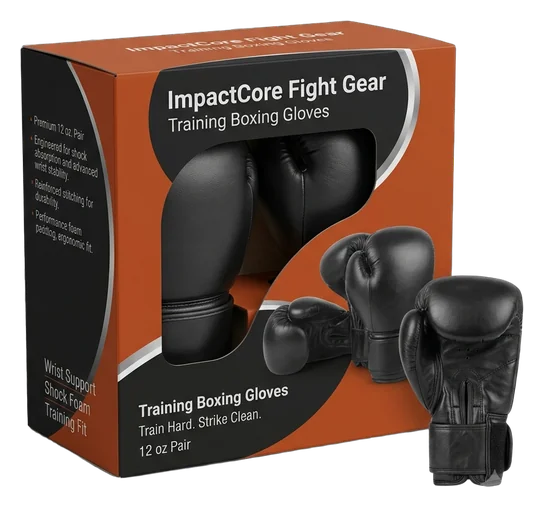 s1-p2-boxing-glove-boxes