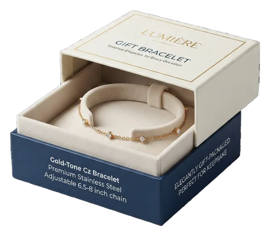 s1-p2-bracelet-boxes