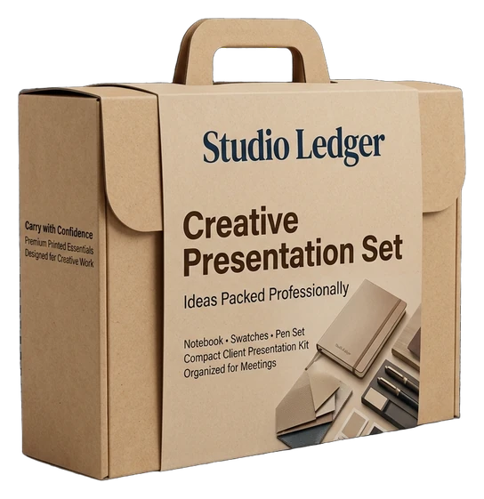 s1-p2-briefcase-boxes_1787222812
