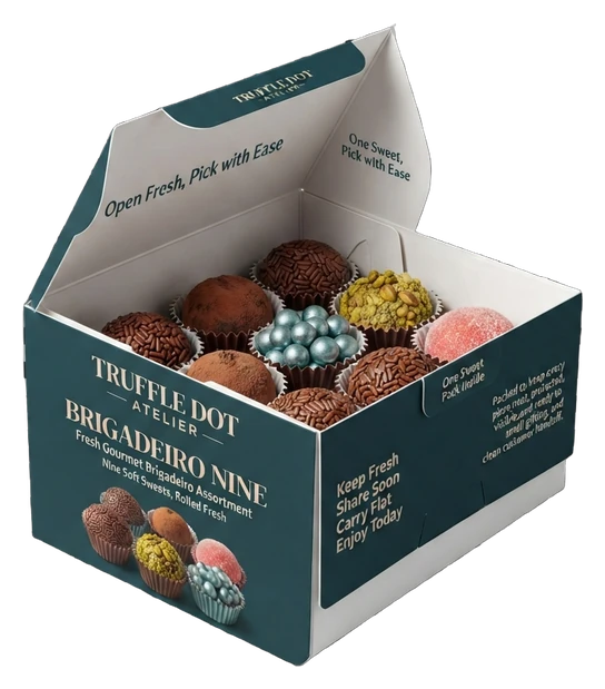s1-p2-brigadeiro-boxes