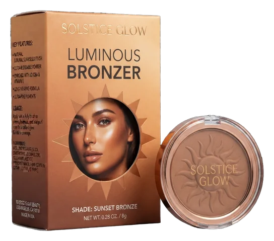 s1-p2-bronzer-boxes