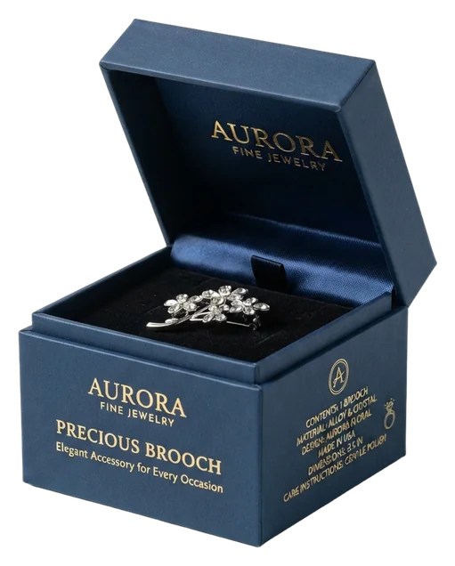 s1-p2-brooch-boxes