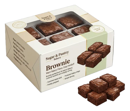 s1-p2-brownie-boxes