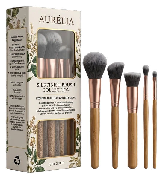 s1-p2-brush-set-boxes