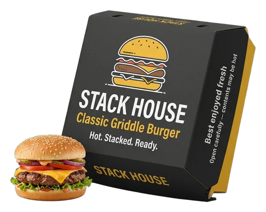 s1-p2-burger-boxes