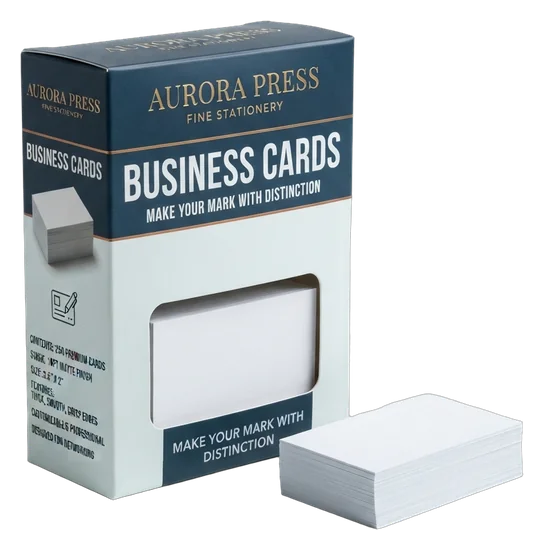 s1-p2-business-cards-boxes