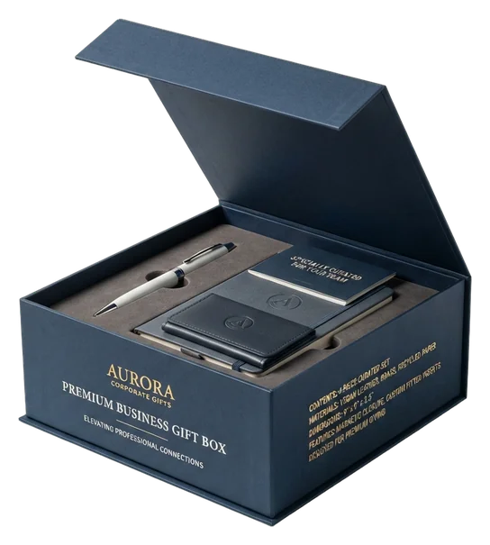s1-p2-business-gift-boxes