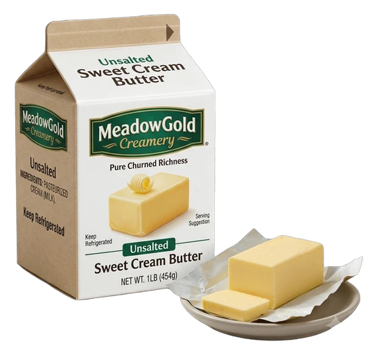 s1-p2-butter-boxes