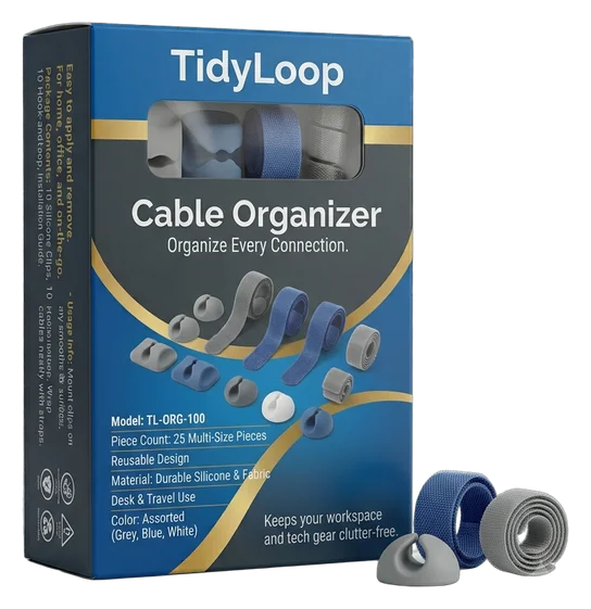 s1-p2-cable-organizer-boxes