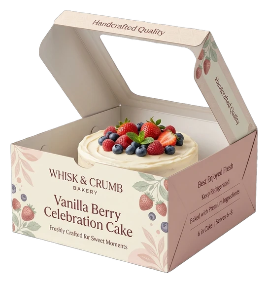 s1-p2-cake-boxes-with-window