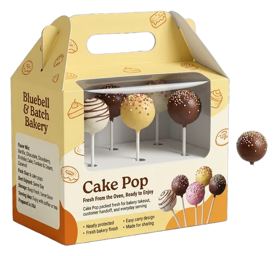 s1-p2-cake-pop-boxes