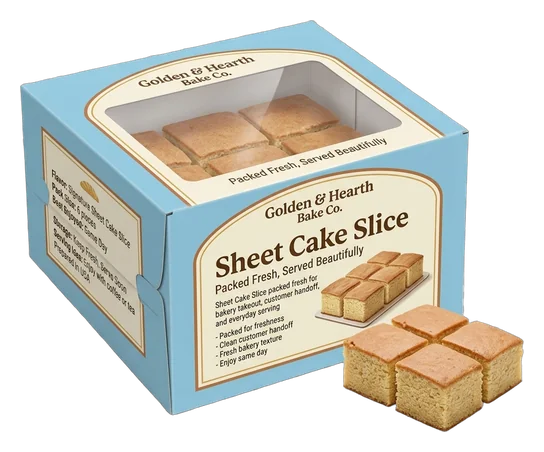 s1-p2-cake-slice-boxes