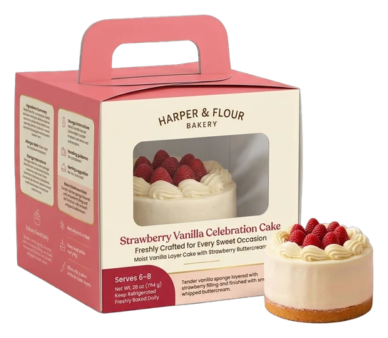 s1-p2-cakew-boxes-with-window