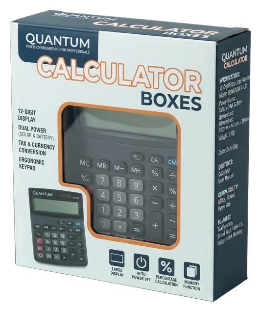 s1-p2-calculator-boxes