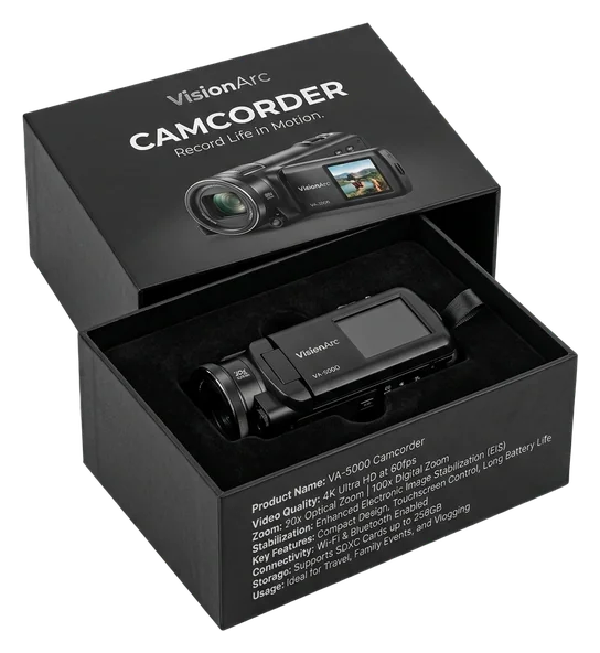 s1-p2-camcorder-boxes